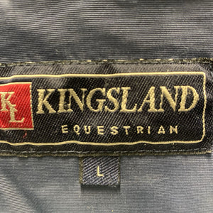 Jacket, Velvet Lining, zipper *vgc, mnr hairy, dirt & fading, older