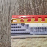 101 Dressage Exercises by JEC Aristotle Ballou *gc, curled & bent edges & corners