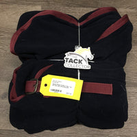 Fleece Cooler 0 legs *vgc, mnr hair, pilly