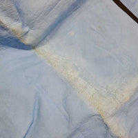 2 Cooling Leg Wraps, bag *vgc, clean, stains, faded?
