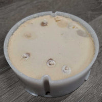 Molasses Lick-it Refill *new, EXPIRED Oct 2024
