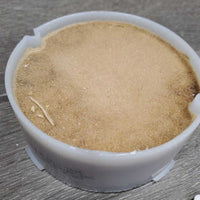 Molasses Lick-it Refill *new, EXPIRED Oct 2024
