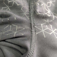 Full Seat Sticky Breeches, Pull On *gc/fair, undone seat seam, peeled stickies, seam rubs & frays

