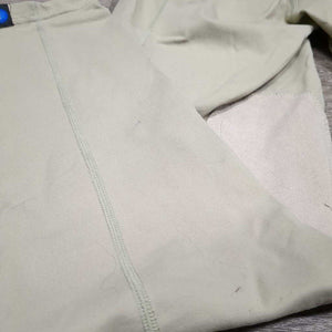 Riding Tight Breeches, Pull On *vgc, older, peeled inner label, hair