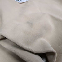 Drawstring Breeches *gc, older, undone seam stitching, dingy, mnr seam stains
