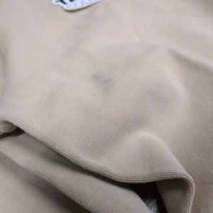 Drawstring Breeches *gc, older, undone seam stitching, dingy, mnr seam stains