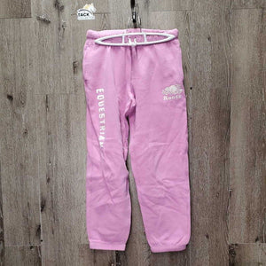 Hvy Sweatshirt Hoodie - Jacket, Zipper & Sweatpants *vgc, mnr pills, rubs, mnr faded