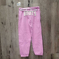 Hvy Sweatshirt Hoodie - Jacket, Zipper & Sweatpants *vgc, mnr pills, rubs, mnr faded