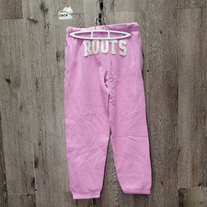 Hvy Sweatshirt Hoodie - Jacket, Zipper & Sweatpants *vgc, mnr pills, rubs, mnr faded