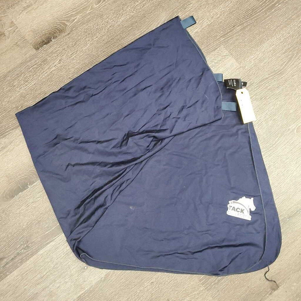 Lycra Neck Cover - Only - Slinky, bag *vgc, clean, mnr stains?dirt, mnr hair