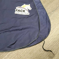 Lycra Neck Cover - Only - Slinky, bag *vgc, clean, mnr stains?dirt, mnr hair
