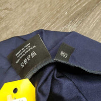 Lycra Neck Cover - Only - Slinky, bag *vgc, clean, mnr stains?dirt, mnr hair
