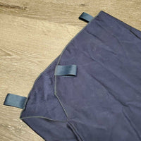 Lycra Neck Cover - Only - Slinky, bag *vgc, clean, mnr stains?dirt, mnr hair
