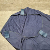 Lycra Neck Cover - Only - Slinky, bag *vgc, clean, mnr stains?dirt, mnr hair

