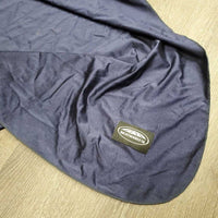 Lycra Neck Cover - Only - Slinky, bag *vgc, clean, mnr stains?dirt, mnr hair
