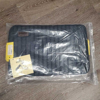 4 Quilt No Bow Leg Quilts, bag *New
