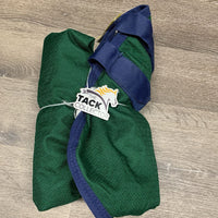 220g Winter Neck ONLY *vgc, v. wpf, mnr hair, rubbed edges
