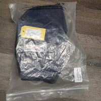 2 Compression Hock Wraps, hoses & pumps bag *xc/like new, WORKS, clean, v.mnr hair