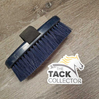 Dandy Brush, elastic handle *gc, dirt, bent bristles, scratches
