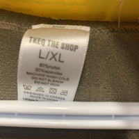 SS Shirt, tag *new
