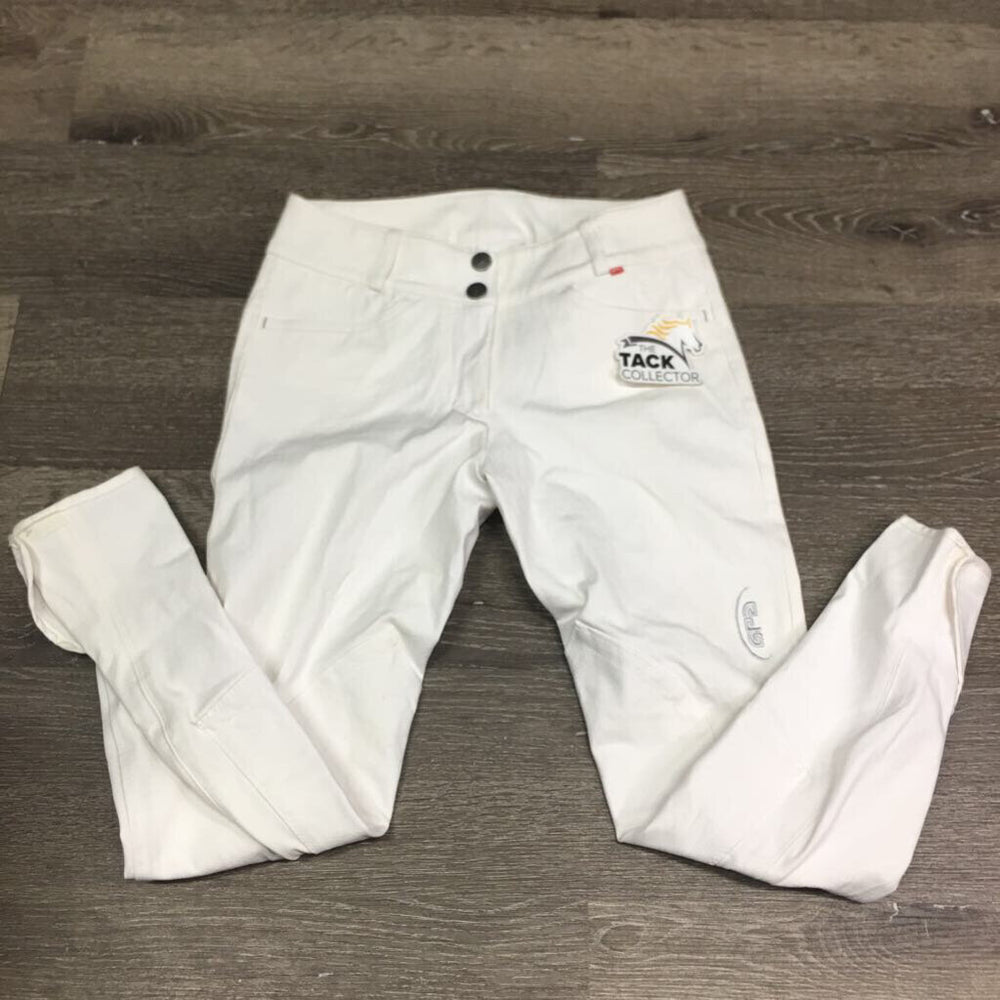 EuroSeat Breeches *xc, older