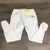 EuroSeat Breeches *xc, older
