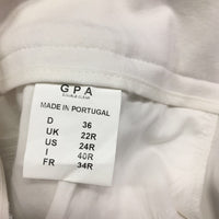 EuroSeat Breeches *xc, older
