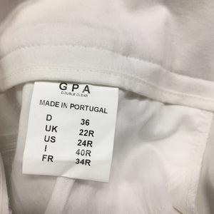 EuroSeat Breeches *xc, older