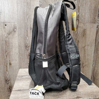 Backpack "Equi-Cup" *gc, mnr dirt
