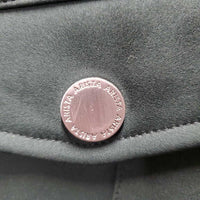 Fleece Lined Vest *xc, v.mnr stain/dirt