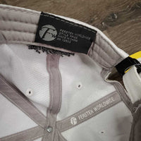 Baseball Cap, "CP Spruce Meadows" *xc
