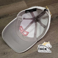 Baseball Cap, "CP Spruce Meadows" *xc
