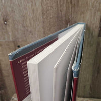 Dressage for the Not so Perfect Horse *gc, rubs, mnr edge scrapes & curls