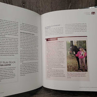 Dressage for the Not so Perfect Horse *gc, rubs, mnr edge scrapes & curls