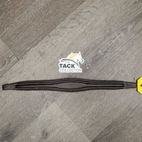 Rsd FS Padded Wide Browband *new
