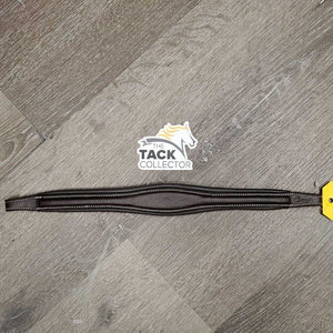 Rsd FS Padded Wide Browband *new