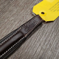 Rsd FS Padded Wide Browband *new
