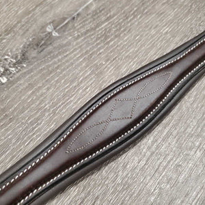 Rsd FS Padded Wide Browband *new