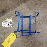 Wire Salt Block Holder *like new, clean, mnr dusty