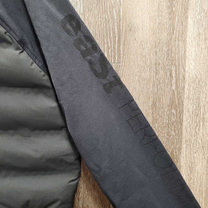 Light Jacket, Zipper, tags *new