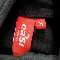 Light Jacket, Zipper, tags *new
