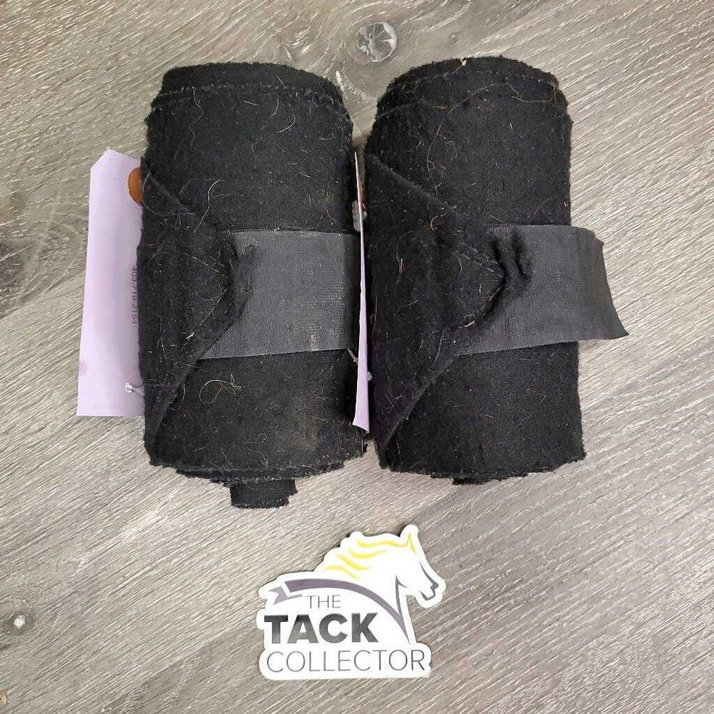 2 Nylon Stretchy Wraps,