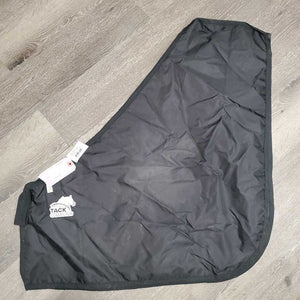 Nylon Shoulder Bib - Guard, tag *new, mnr dirt, smells