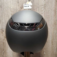 Airluxe Pure Short Visor Helmet, bag, tag, box *new *07/2023
