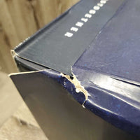 Airluxe Pure Short Visor Helmet, bag, tag, box *new *07/2023
