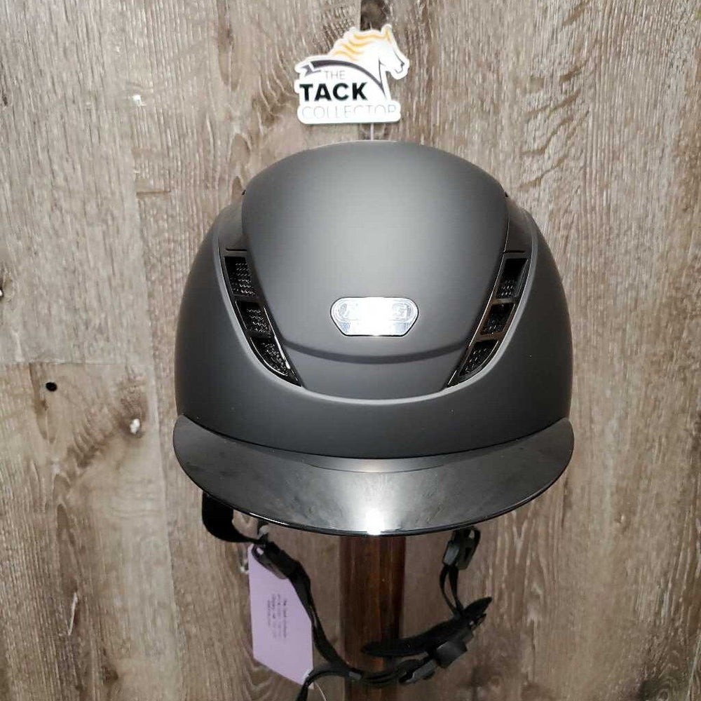 AirDuo Helmet, bag, tag, box *new