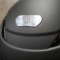 AirDuo Helmet, bag, tag, box *new
