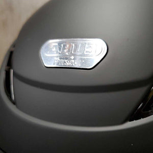 AirDuo Helmet, bag, tag, box *new
