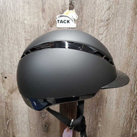 AirDuo Helmet, bag, tag, box *new

