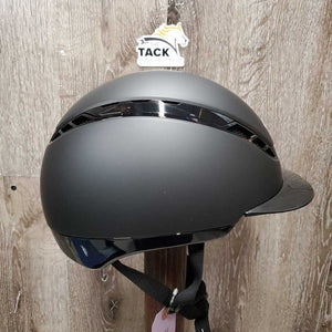 AirDuo Helmet, bag, tag, box *new